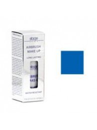 Maquillaje aerografo Airbrush Make Up Nº66 MATE 30ml Stage
